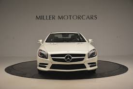 Image result for Diamond Silver 2016 SL