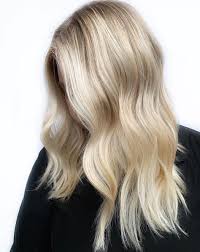 About 0% of these are hair dye, 0% are hair styling products, and 0% are hair loss products. 6 Dreamy Baby Blonde Hair Color Formulas Mane Addicts