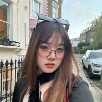 20+ "Connie Gu" profiles