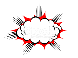 Download icons in all formats or edit them for your designs. Explosion Icon Stock Vector Freeimages Com
