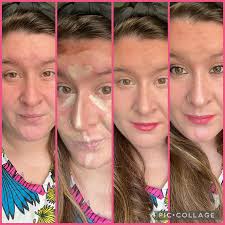 So we made a post about hair care but it only had to do with Erin's type of  hair…So I don't want anyone to feel left out like me😆 If you have