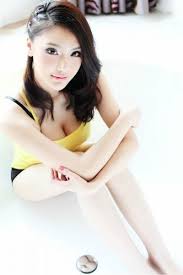 Las vegas has most visited escorts categories at the top of the page. Korean Escorts In Las Vegas Hot Girls For Massage Nevada