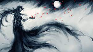 Usa.com provides easy to find states, metro areas, counties, cities, zip codes, and area codes information, including population, races, income, housing, school. Bleach Kurosaki Ichigo Ps4wallpapers Com