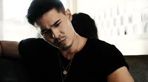But watching undercover cop christine c. We Are Venom