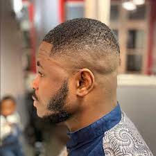Salon De Coiffure Afro A Laval Hvnbeauty Afro