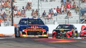 Most wins by active driver: Nascar Props Challenge Picks For Sunday S Gobowling At The Glen The Action Network
