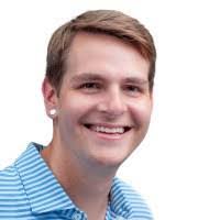 Lena Oneal's Instagram, Twitter & Facebook