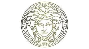Gianni versace had an interest with fashion at a young age. Versace Logo And Symbol Meaning History Png Versace Logo And Symbol History Logo