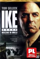 Gwiazdy kina: Jean Claude van Damme: Korpus weteranów, Maksimum ryzyka,  Replikant, Uciec, ale dokąd BOX» (2006) [DVD] Reżyser: Robert Harmon •  DVDmax.pl