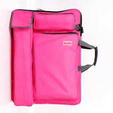 Sementara itu, lanjut agus, aroma keenam adalah musk yang menggambarkan karakter sensual namun manis. Mode 4k Lucu Seni Tas Untuk Menggambar Alat Tahan Air Besar Perlengkapan Tas Lukisan Sketsa Tas Ransel Untuk Artis 66 Cm X 49 Cm Pendidikan Peralatan Aliexpress
