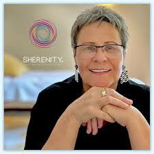 Sheree Denney's Instagram, Twitter & Facebook