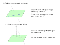Pada perangkat pembelajaran kurikulum 2013 saat ini khususnya mata pelajaran biologi kurikulum 2013 jauh berbeda yang harus dipersiapkan dibandingkan dengan kurikulum ktsp 2006, berikut paket atau. Ppt Dimensi Tiga Powerpoint Presentation Free Download Id 4067378