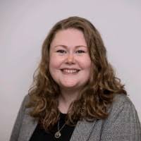 100+ "Lucinda Webb" profiles