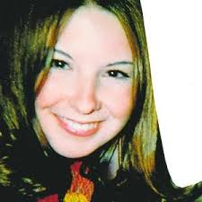 Christina Combs Obituary (1979