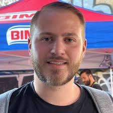 Contest Results: Zumiez Best Foot Forward Philadelphia Qualifiers