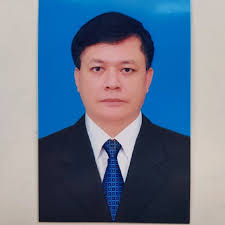 Thang Nguyen Email & Phone Number