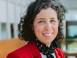 Certificate in University Teaching and Learning (Academic Staff)