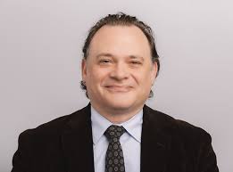 National Board of Directors