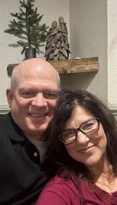 Bringing Up Bates star shares sad news