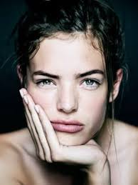 160 Expression reference ideas