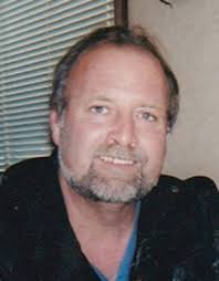 Gerald "Jerry" Wayne Brock, Sr. Obituary