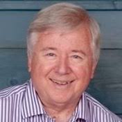 Search David Coombs Obituaries and Funeral Services