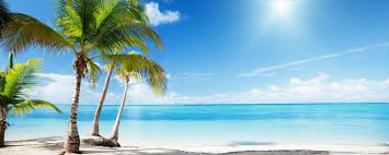 We did not find results for: Beach Wallpaper Desktop Hd Images Slike