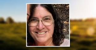 Susan LaJeunesse Obituary October 23, 2021