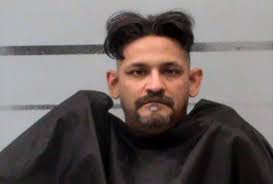 Night To Shine: A Prom Night Experience Unlike Any Other