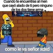 25 fire memes to make you smile. Freefireinformacion Download Instagram Hashtag Photos And Videos Imginn Com