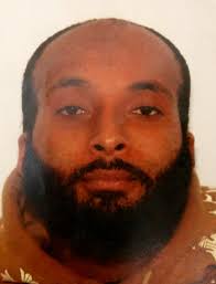 Columbus man found guilty of fatal 2023 Thanksgiving night shooting