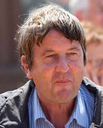 Jahresbericht 2011/2012 Fakultät efi