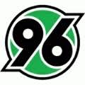 Check liga ii serie a 2020/2021 page and find many useful statistics with chart. 2 Liga Table And Live Scores