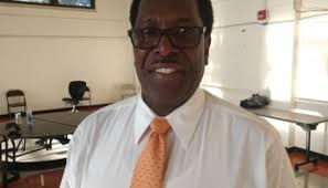 OUSD Says So Long to More than 60 Employees Who Retired at End of June  2020, Plus Two District Leaders Who Moved