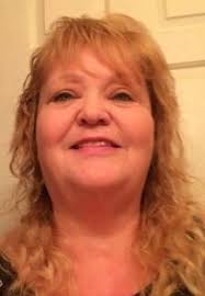 Marlana Renee Wiles Martin Obituary December 7, 2017