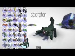 Hybrid Animals Trailer 2 Steam Animals Gamer