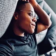 Joshua Thomas (@joshtom31)