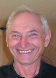 Stephen Kwochka Obituary (2020)