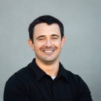 20+ "Andrew Stroh" profiles