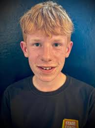 House of the Dragon casts young Denbighshire actors from Stagecoach