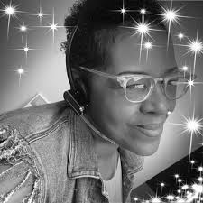 The SWAC has named Hubert Owens interim Coordinator of Football Officials  for the upcoming 2025 season. Owens was a long time official in the SEC  (📸: Hubert Owens) Read more here ->