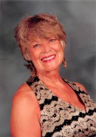 Obituary for Gail (Coleman) Cardwell