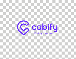 Similar with vimeo icon png. Cabificar Png Klipartz