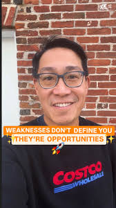 Jill Burdick-Zupancic is a former high school teacher with Fairfax County  Public Schools. With the help of Your Next Jump, she transitioned into  management consulting at a top tier firm. If you're