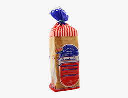 Gardenia white bread is enriched with vitamins and minerals, fortified with calcium and iron to provide the extra goodness and nourishment that you and your family need every day. Gardenia Classic White Bread 600g Gardenia Whole Wheat Bread Png Image Transparent Png Free Download On Seekpng