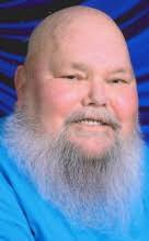 Kenneth James Ludwig Obituary