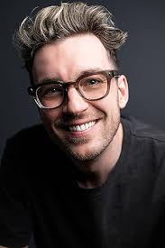 Antoniette Iesue: Movies, TV, and Bio