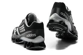 Adidas Bounce 2013 Adidas Running Shoes Adidas Running Shoes Adidas Running Running Shoes