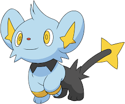 Download pokemon coloring pages shinx in many resolutions bellow Shinx Pokemon Wiki Fandom Pokemon Shinx Pokemon Type Pokemon