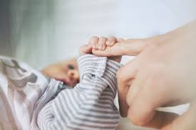 Sexual anatomy, reproductive organs, and/or chromosome patterns that do not fit the typical definition of male or female. Intersex Causes And Characteristics